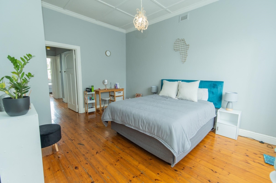 6 Bedroom Property for Sale in Richmond Hill Eastern Cape